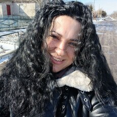 Фотография девушки Алена, 31 год из г. Киев