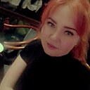 Цвяточек, 33 года