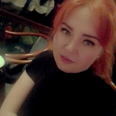 Фотография девушки Цвяточек, 33 года из г. Йошкар-Ола