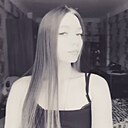 Марьяна, 19 лет