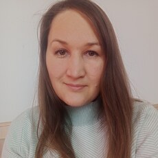 Фотография девушки Елена, 39 лет из г. Усть-Лабинск
