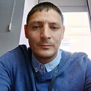 Владимир, 40 лет