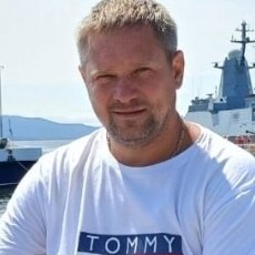 Фотография мужчины Андрей, 38 лет из г. Нерюнгри
