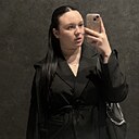 Анастасия, 19 лет