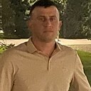 Дмитрий, 41 год