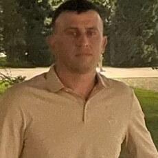 Фотография мужчины Дмитрий, 41 год из г. Славянск-на-Кубани
