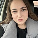 Евгения, 25 лет