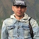 Дмитрий, 65 лет
