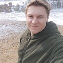 Алексей, 31 год