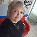 Наталья, 35 лет