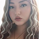 Анастасия, 28 лет