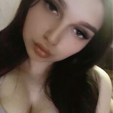 Фотография девушки Ксения, 19 лет из г. Томск