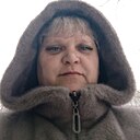 Оксана, 48 лет