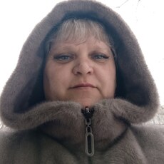 Фотография девушки Оксана, 48 лет из г. Омск