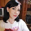 Просто Я, 35 лет