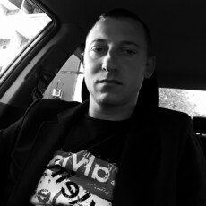 Фотография мужчины Алексей, 32 года из г. Астрахань