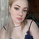 Stasia, 29 лет