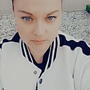 Юля, 37 лет