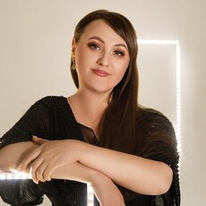 Фотография девушки Татьяна, 42 года из г. Новокузнецк