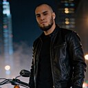 Джаха, 27 лет
