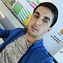 Мухамад, 28 лет