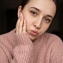 Светлана, 26 лет