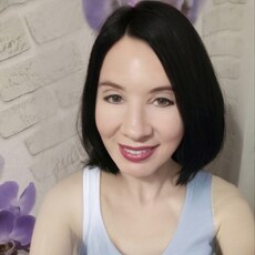Фотография девушки Гульнара, 38 лет из г. Дюртюли