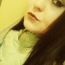 Майя, 33 года
