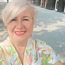 Елена, 63 года