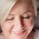 Елена, 63 года