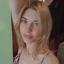 Мила, 35 лет