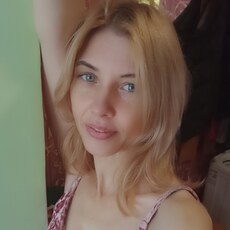 Фотография девушки Мила, 35 лет из г. Хмельницкий