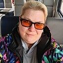 Тетяна, 38 лет