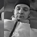 Игорь, 27 лет