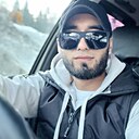 Рахимжан, 30 лет