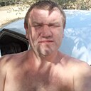 Денчик, 37 лет