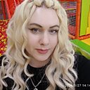 Алёнка, 46 лет