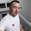Максим, 33 года