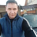 Юрий, 50 лет