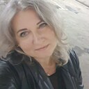 Анна, 45 лет