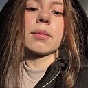 Полина, 21 год