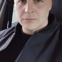 Vs, 37 лет