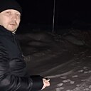 Сергей, 36 лет