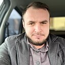 Руслан, 32 года