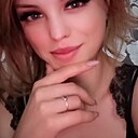 Валерия, 22 года