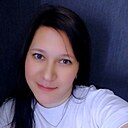 Татьяна, 32 года