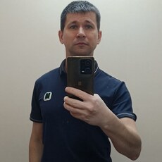 Фотография мужчины Владислав, 36 лет из г. Новокузнецк