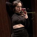 Dina, 24 года