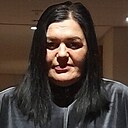 Елена, 50 лет