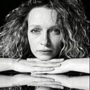 Анастасия, 43 года